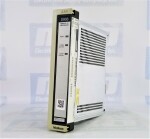 Schneider Electric AS-S908-110